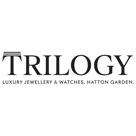 trilogy jewellers hatton garden.